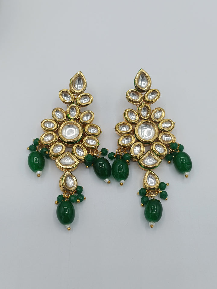 Kundan Gulluband