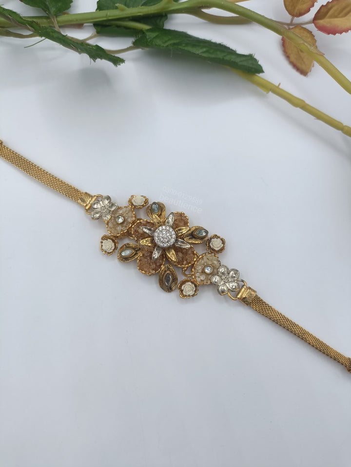 CRUSH BRACELET