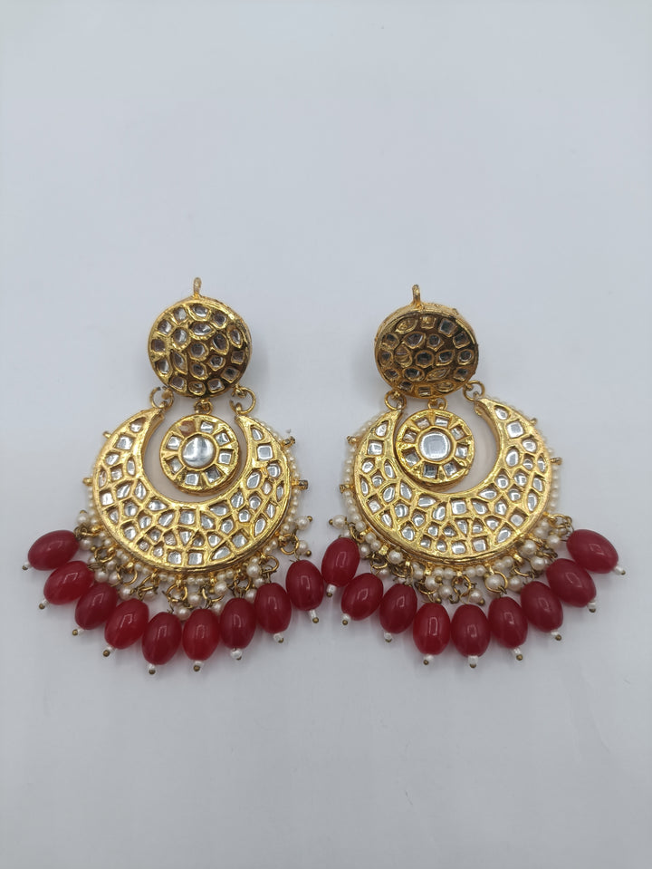 Thappa Kundan choker