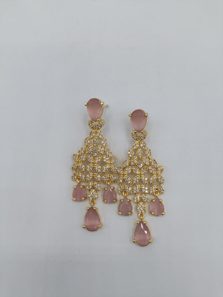 bridal double layer neckline