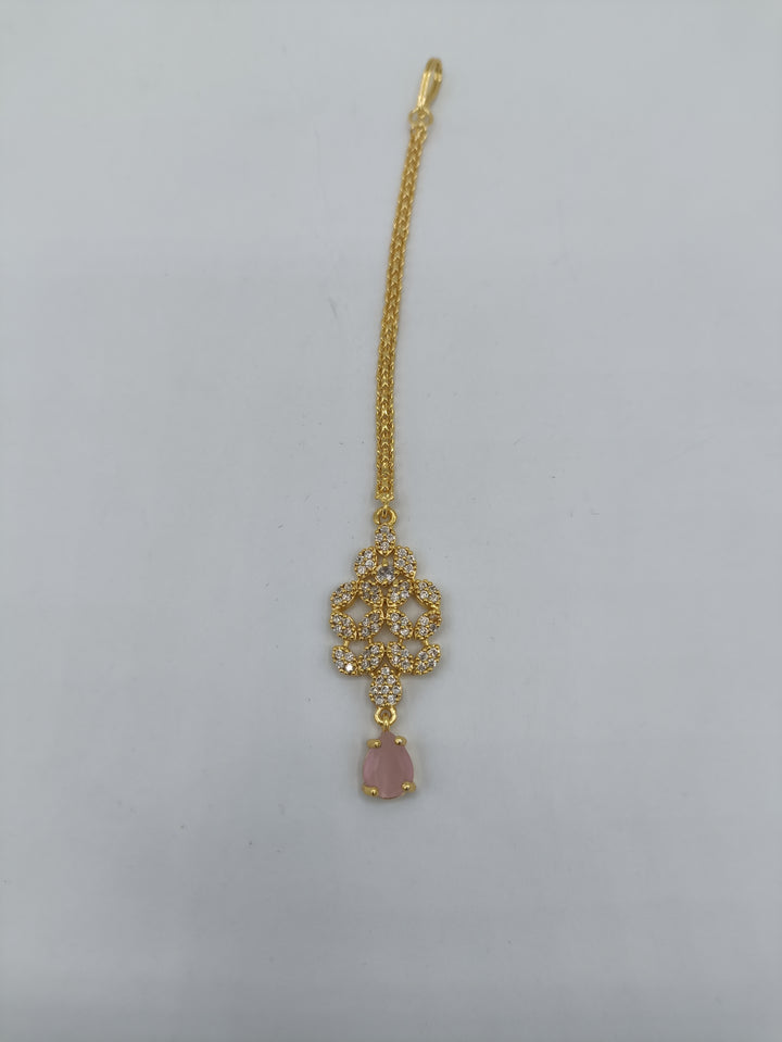 bridal double layer neckline