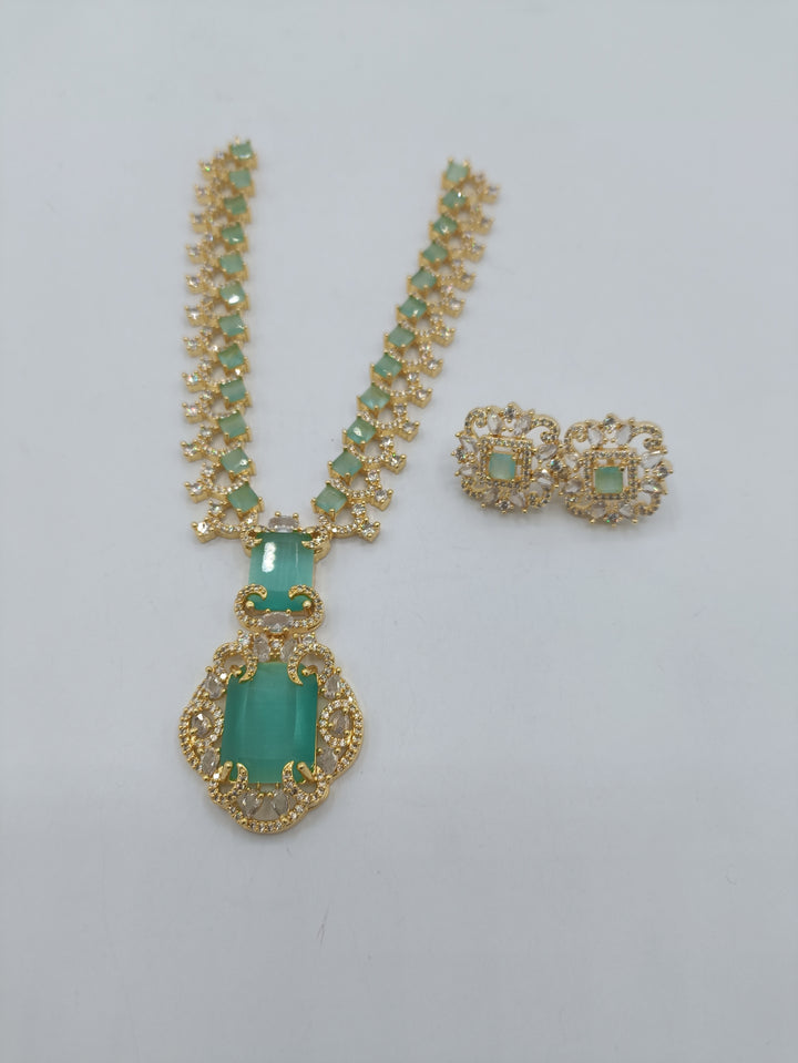 Neeta Ambani neckline