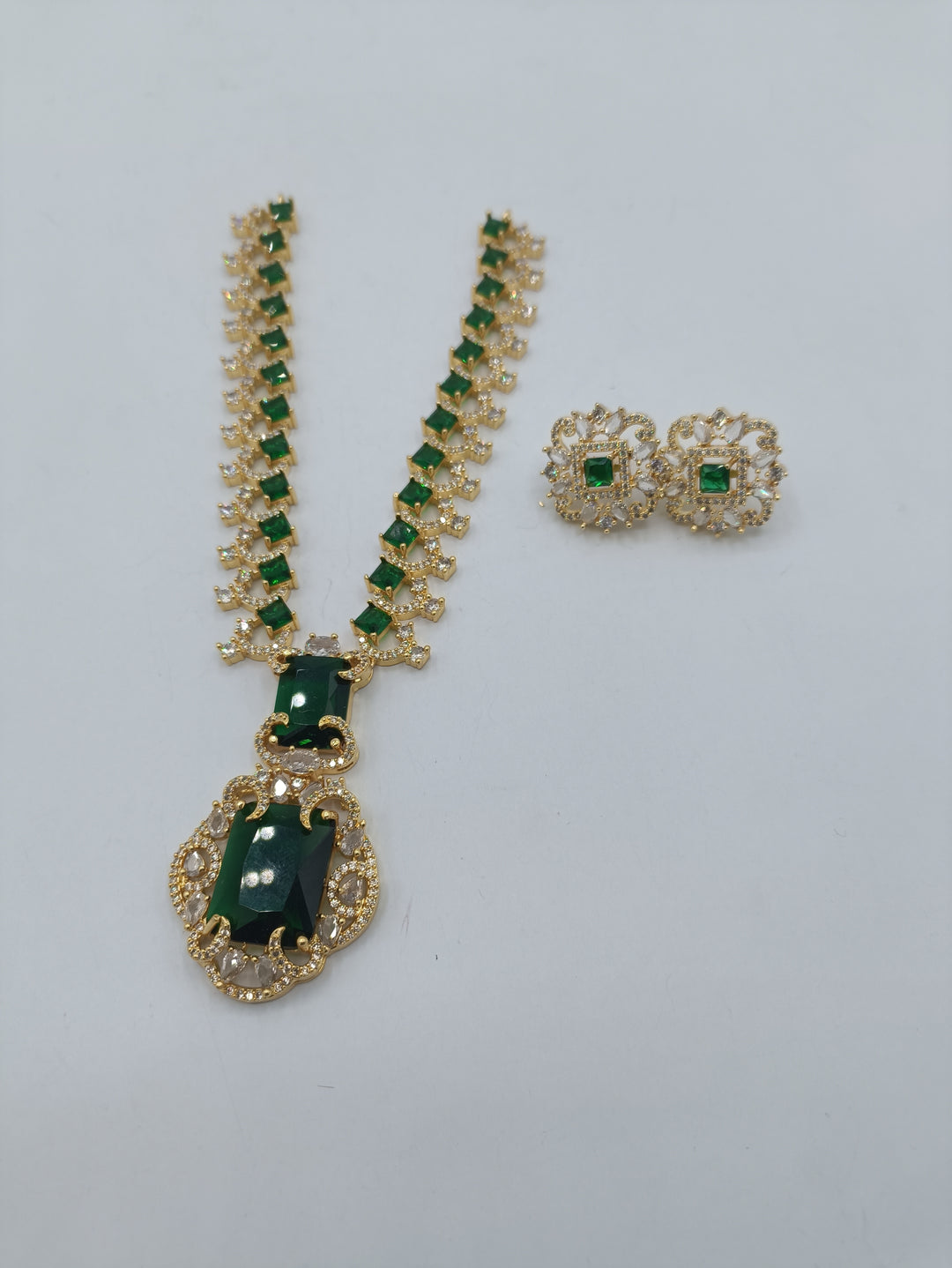 Neeta Ambani neckline