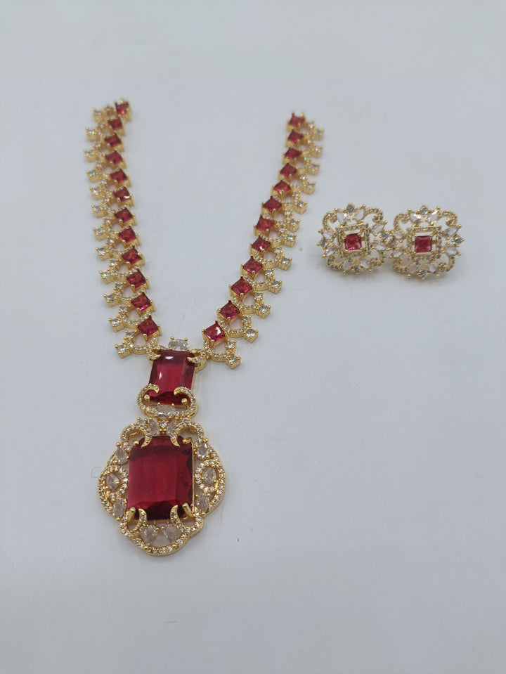 Neeta Ambani neckline