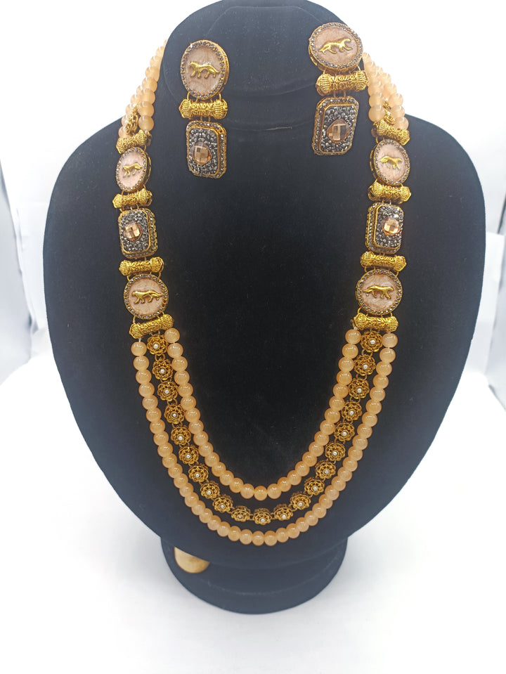 Sabyasachi Mala