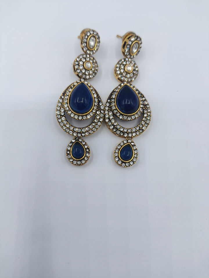 Monalisa stone Mala