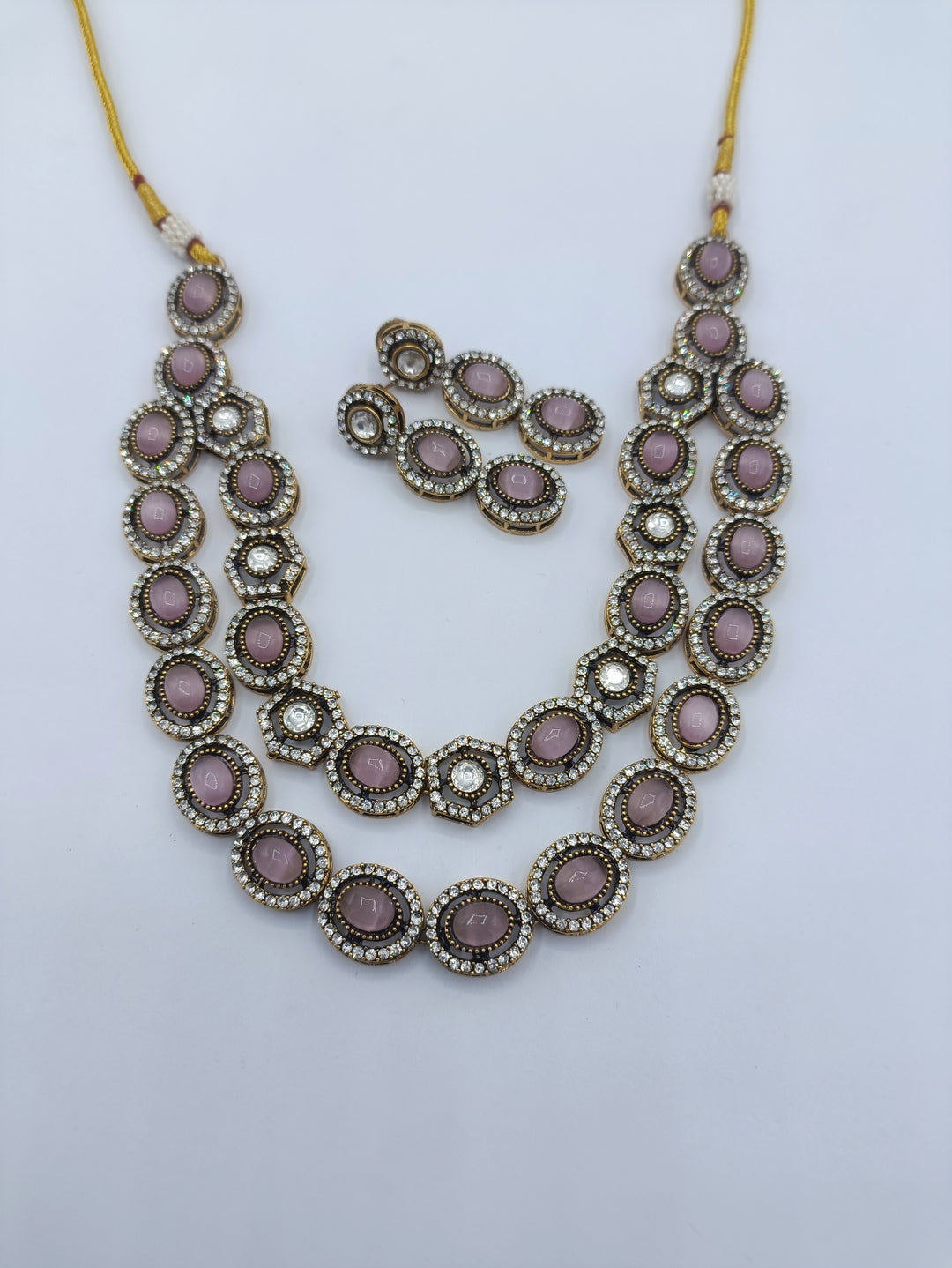 Premium Monalisa stones