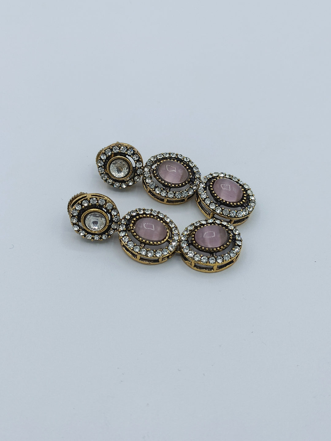 Premium Monalisa stones