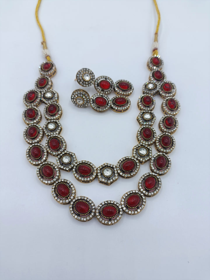 Premium Monalisa stones