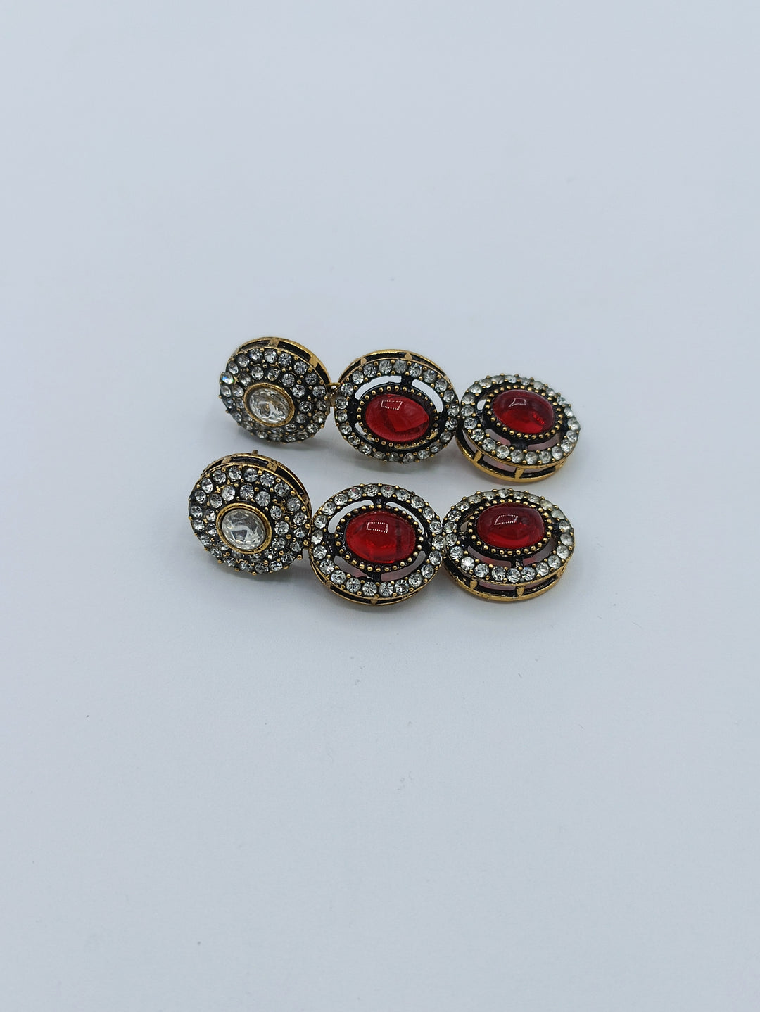 Premium Monalisa stones