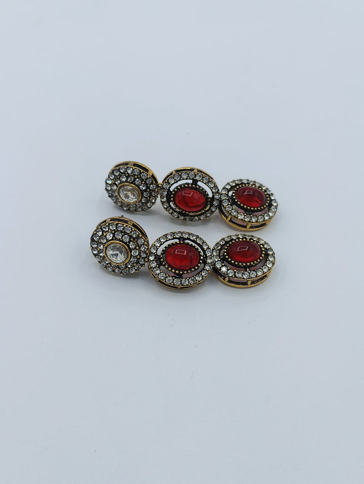 Premium Monalisa stones