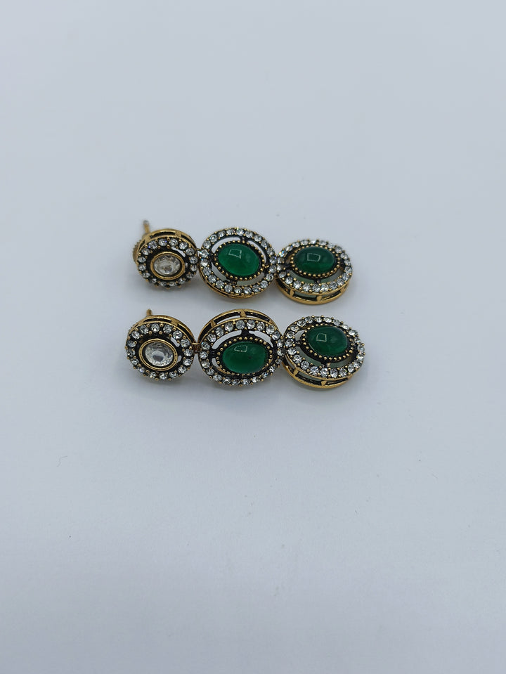 Premium Monalisa stones