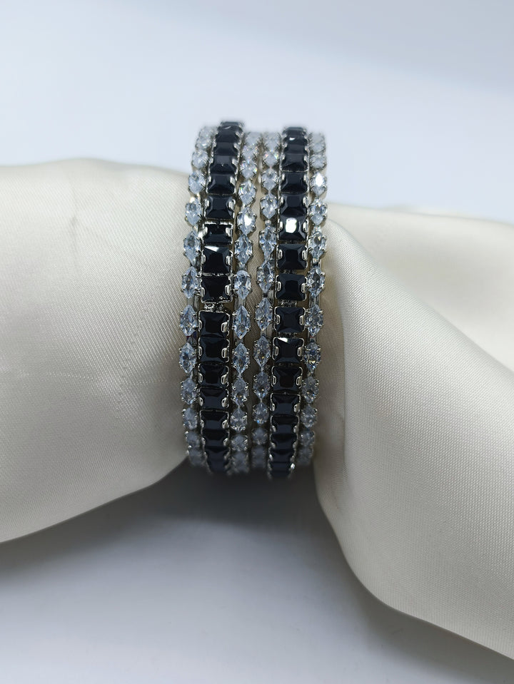 stunning diamond Kara