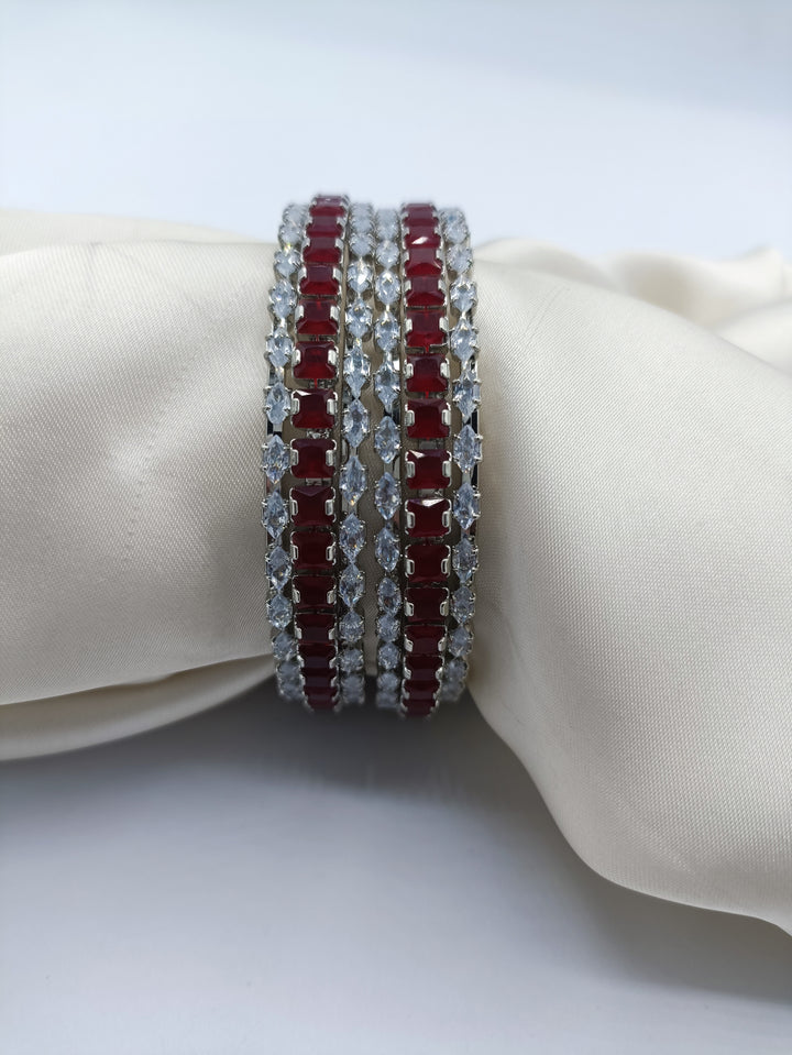 stunning diamond Kara