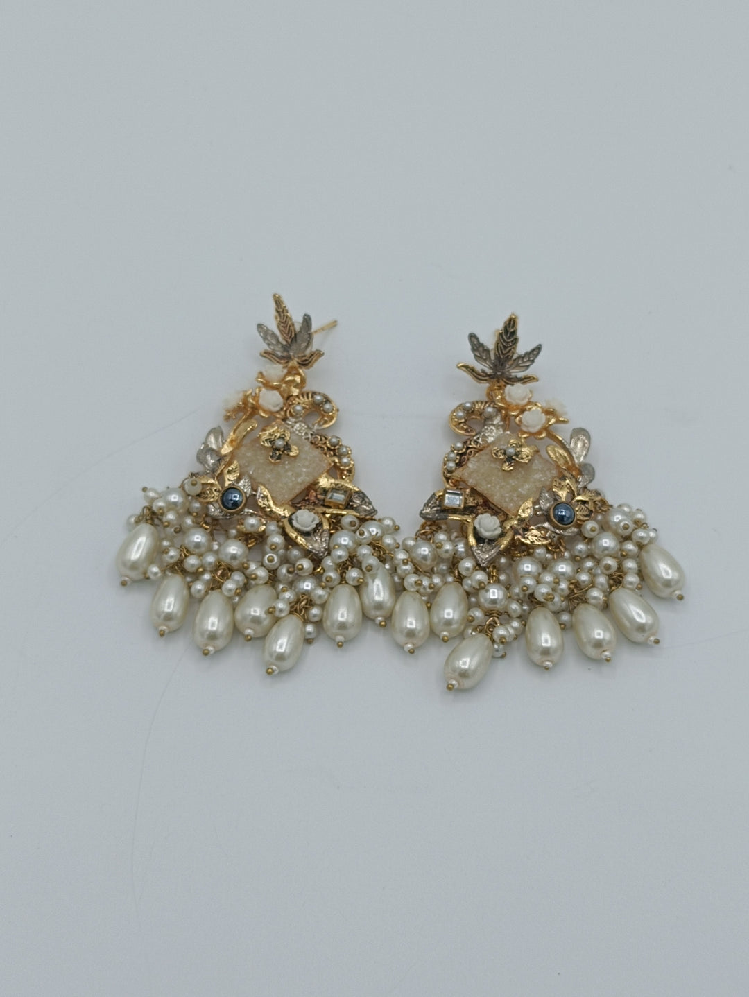 COLLAR SET