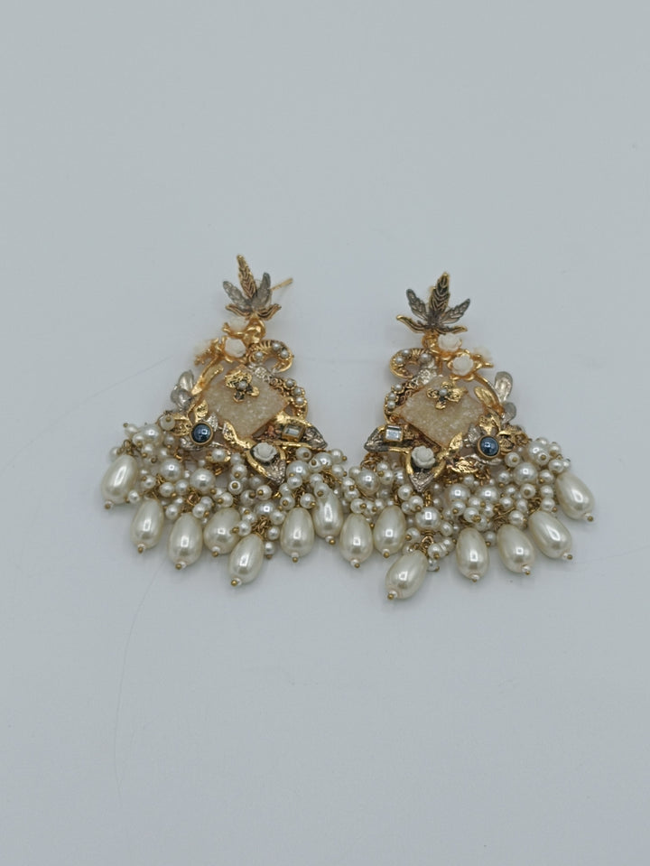COLLAR SET