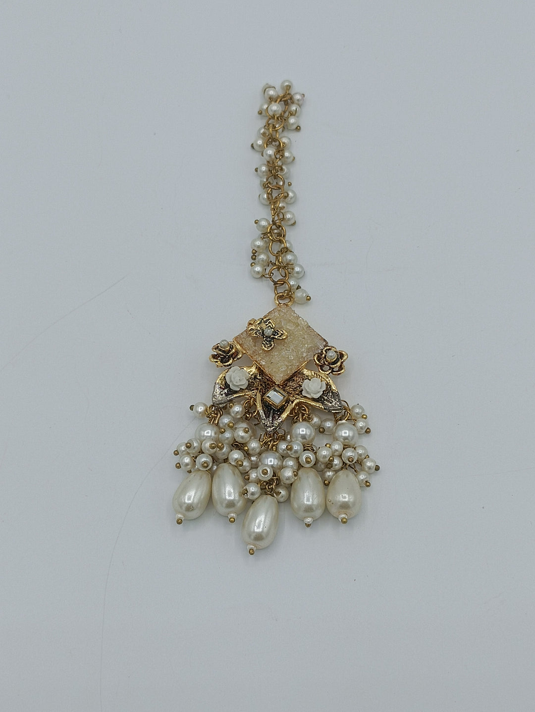COLLAR SET