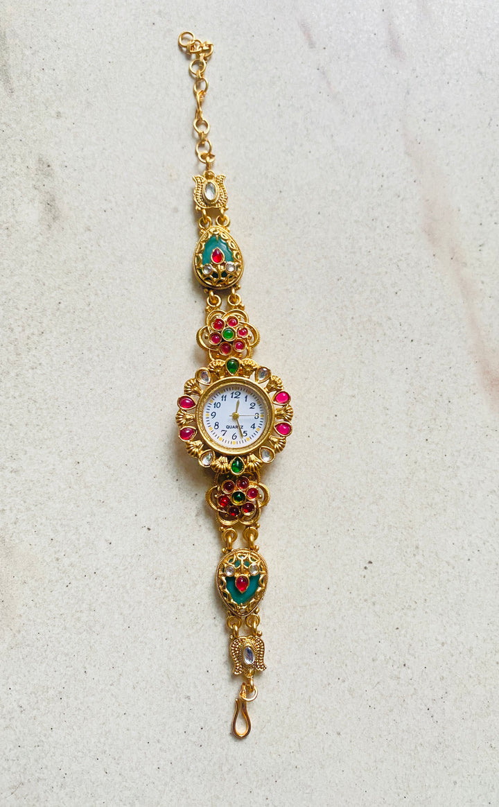 Watch
