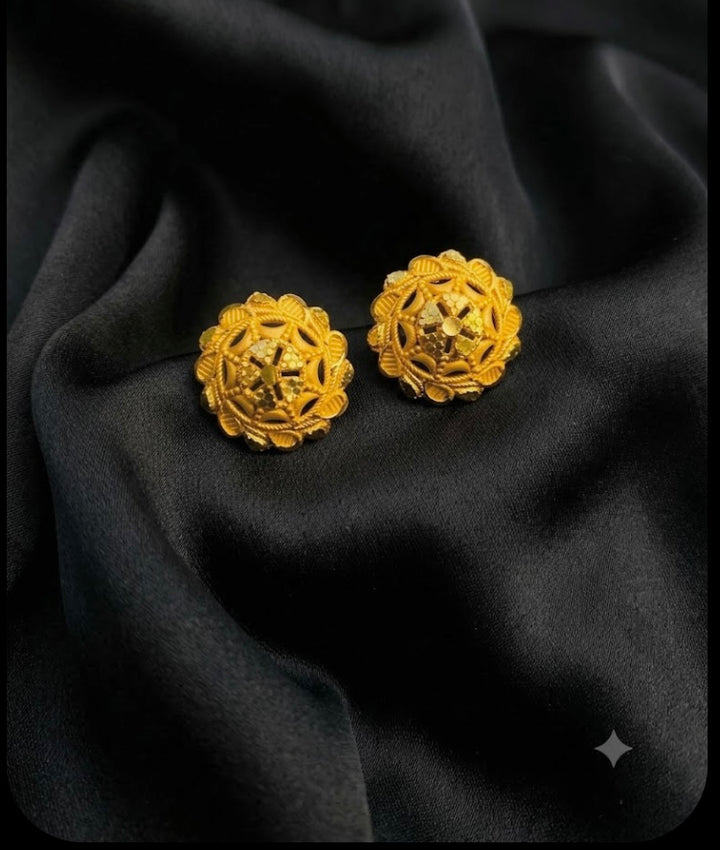 Gold design 3