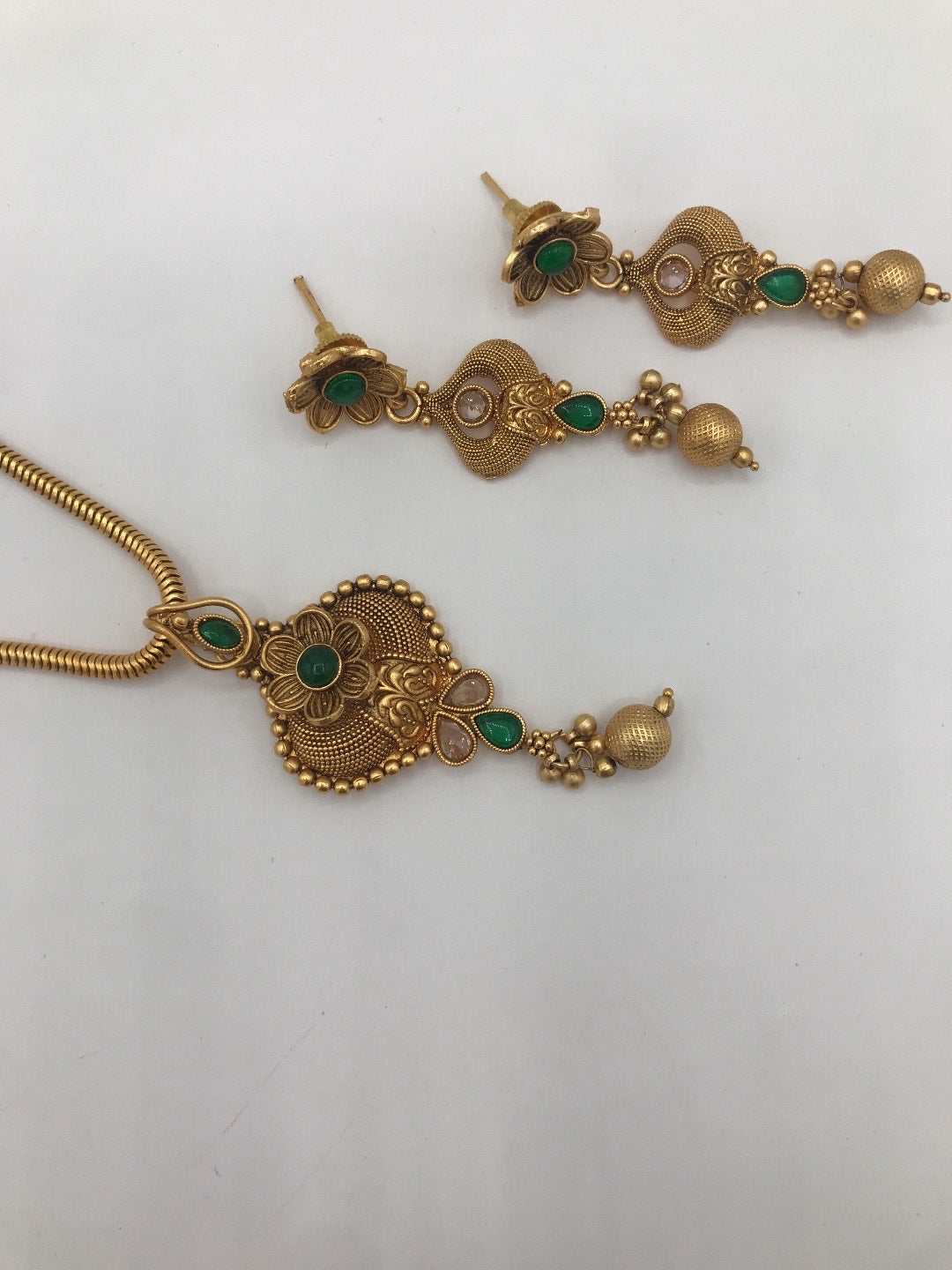 Rajwari combo