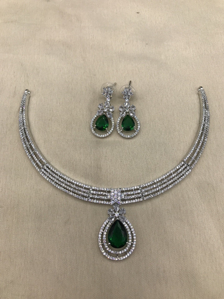 Crescent shape American