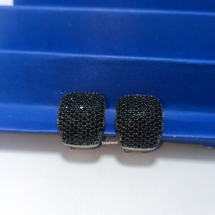 Victorian polish studs