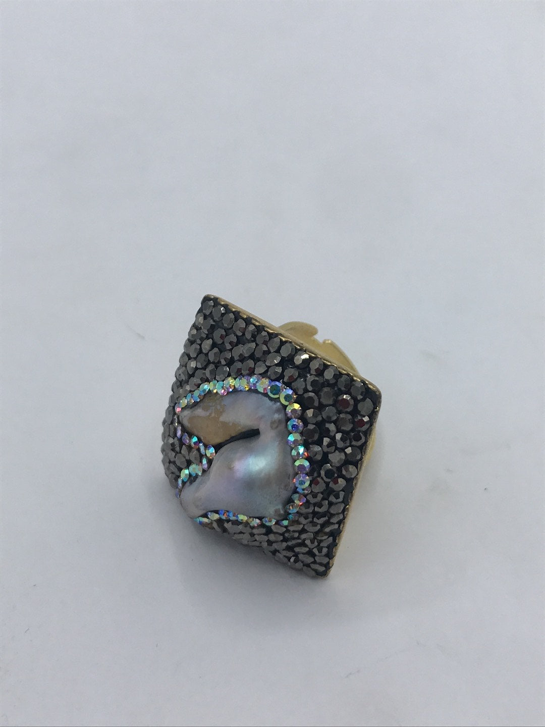 Ring