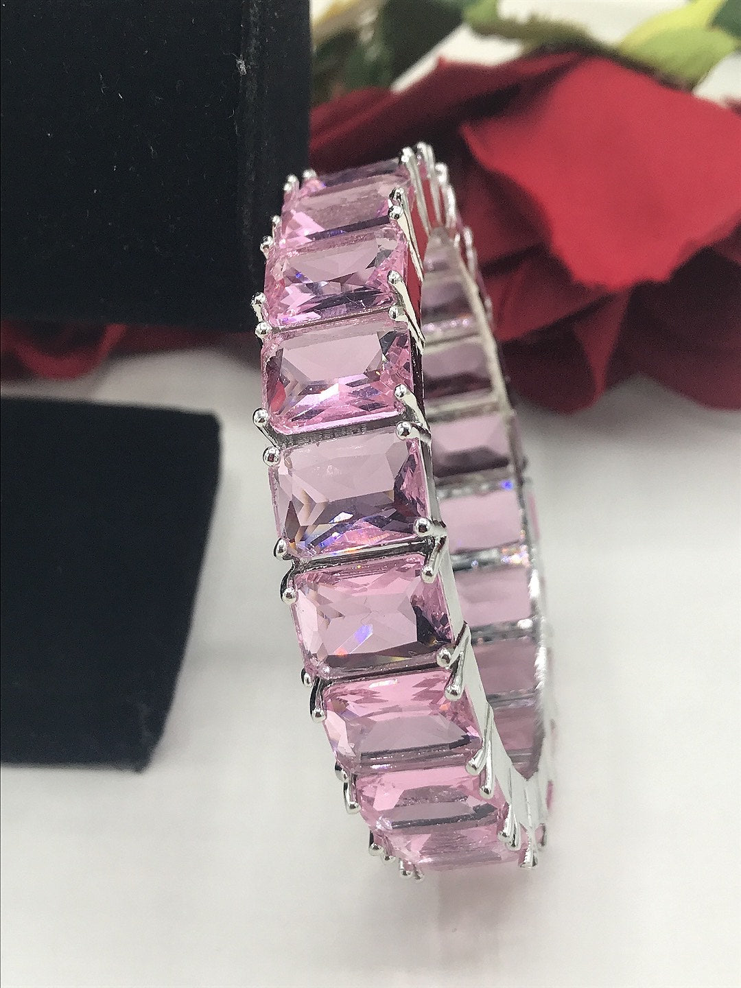 Doublet BANGLE