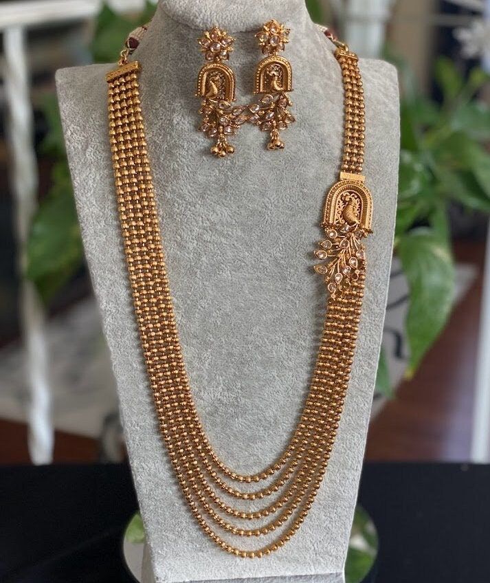 MALA